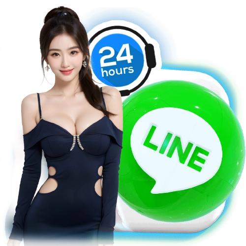 mosafun-ติดต่อแอดมิน