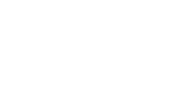 mosafun-dragon-soft
