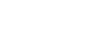 mosafun-pragmatic