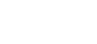 mosafun-push-gaming